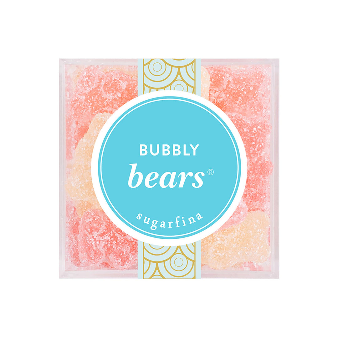 Bubbly Bears® - Small - Something Splendid Co.