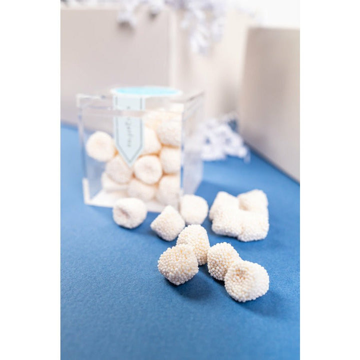 Champagne Bubbles - Something Splendid Co.