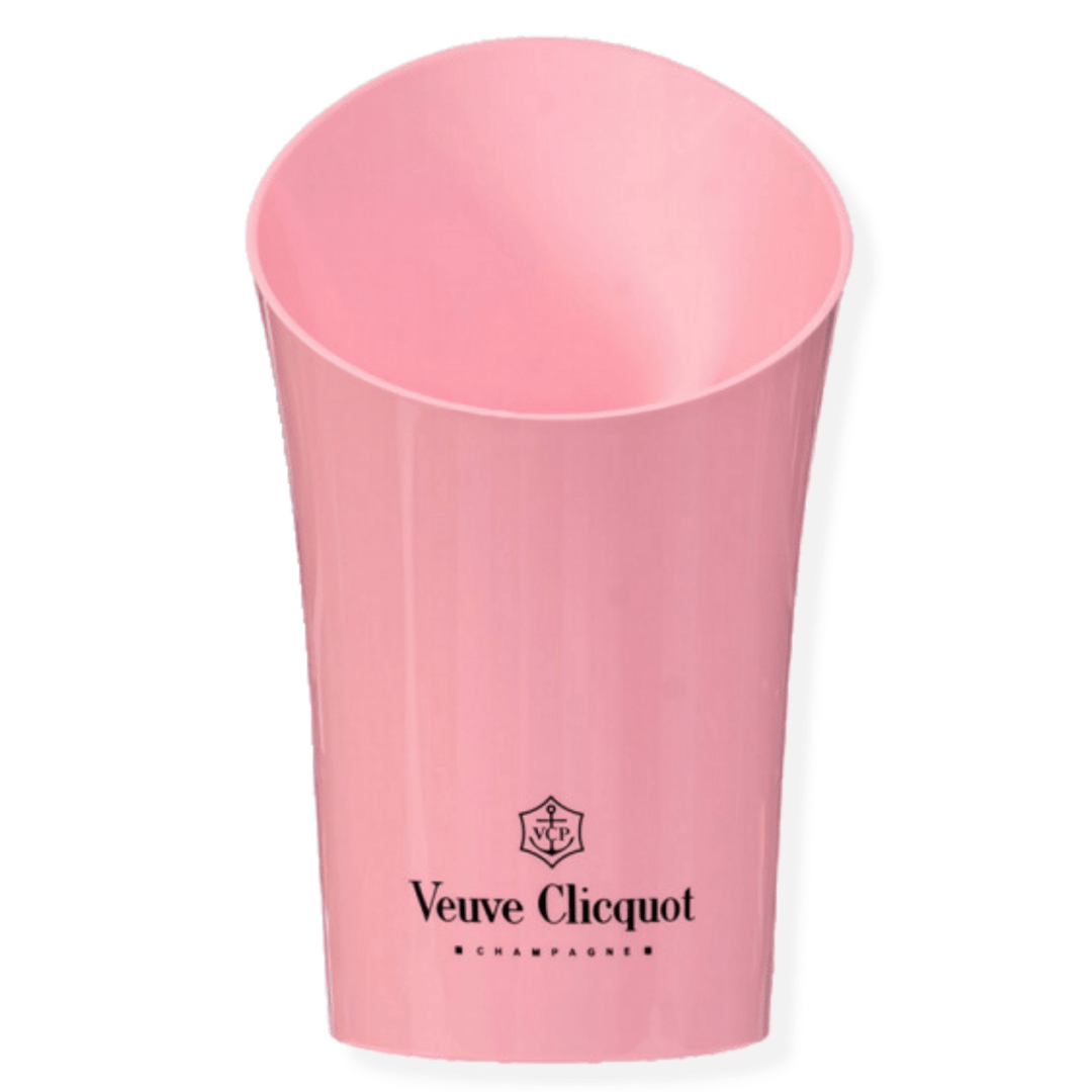 Champagne Bucket - Pink - Something Splendid Co.