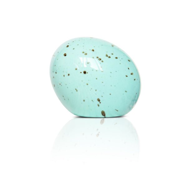Eggstra - Ordinary Mini - Something Splendid Co.