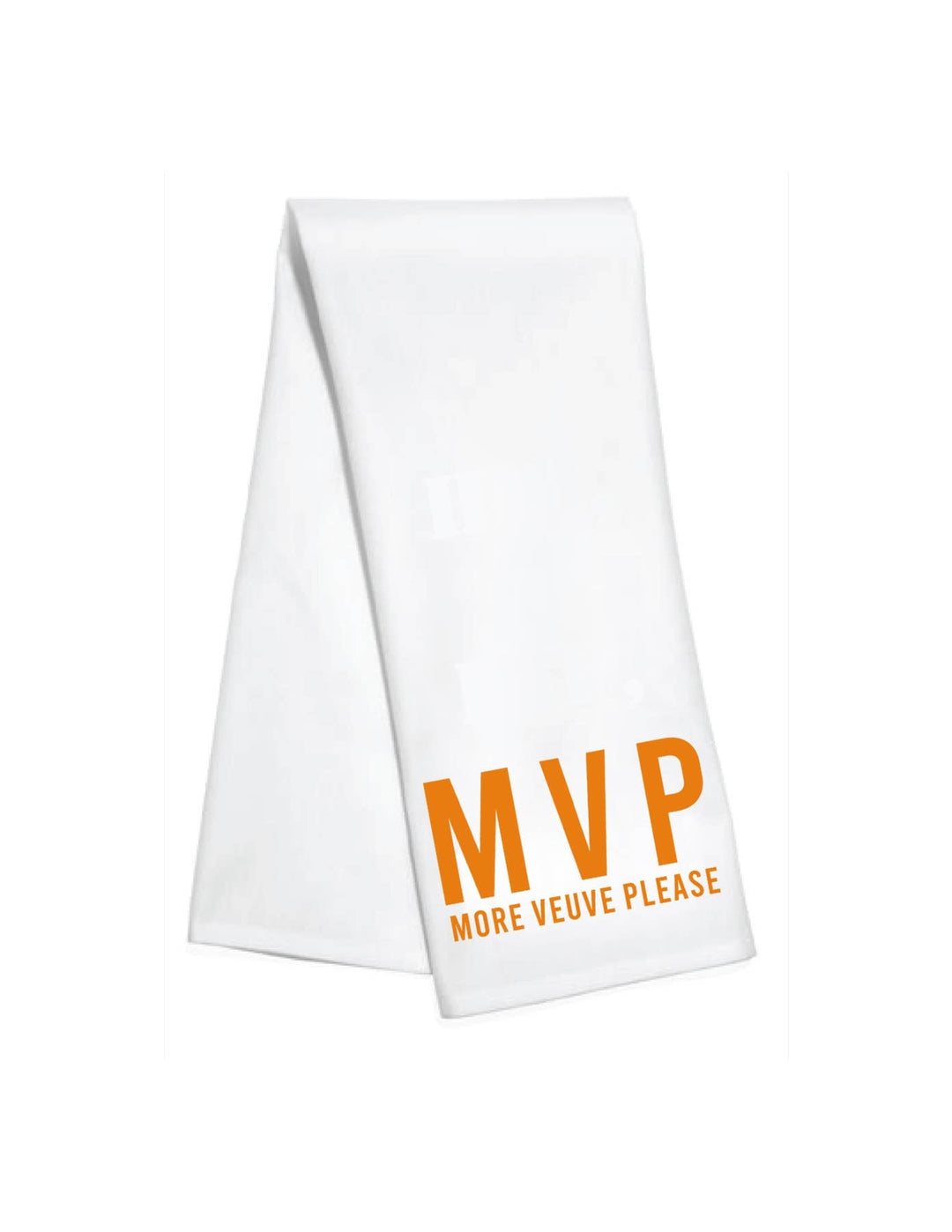 Kitchen Towel - MVP - Something Splendid Co.