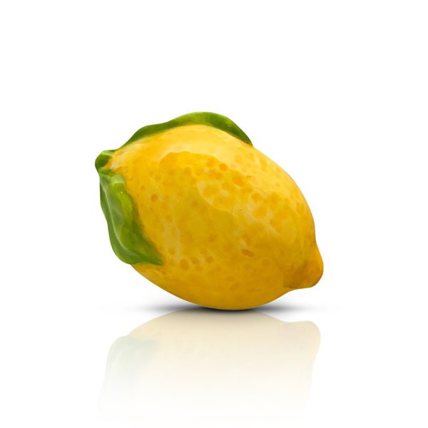 Lemon Squeeze Mini - Something Splendid Co.