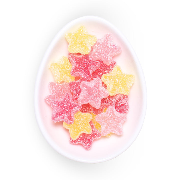 Love Bites Candy Box - Something Splendid Co.