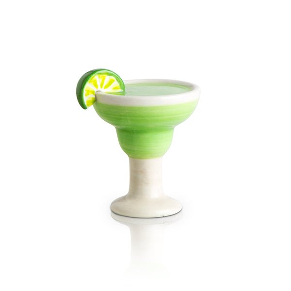 Margarita Mini - Something Splendid Co.