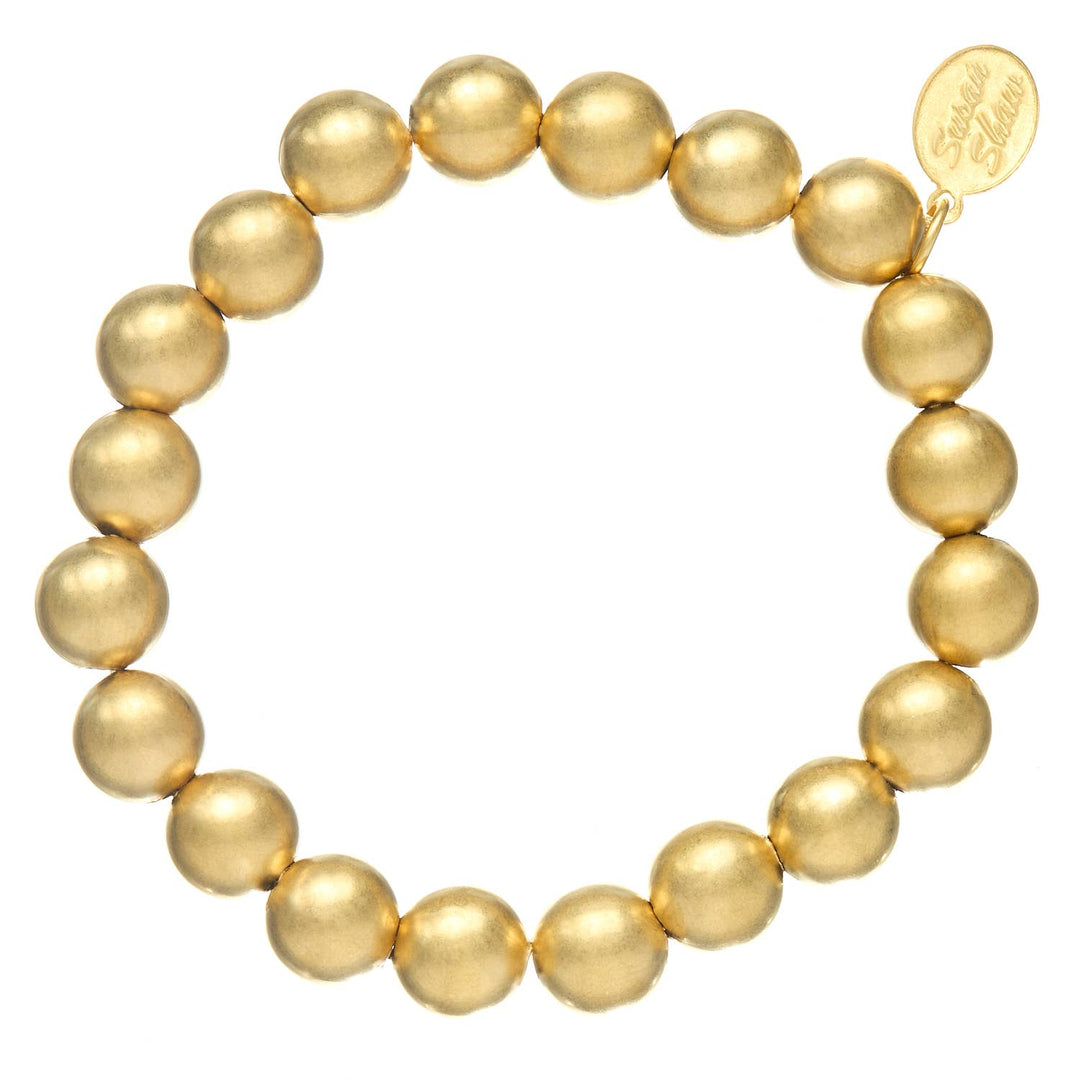 Mini Margaret Bracelet - Something Splendid Co.