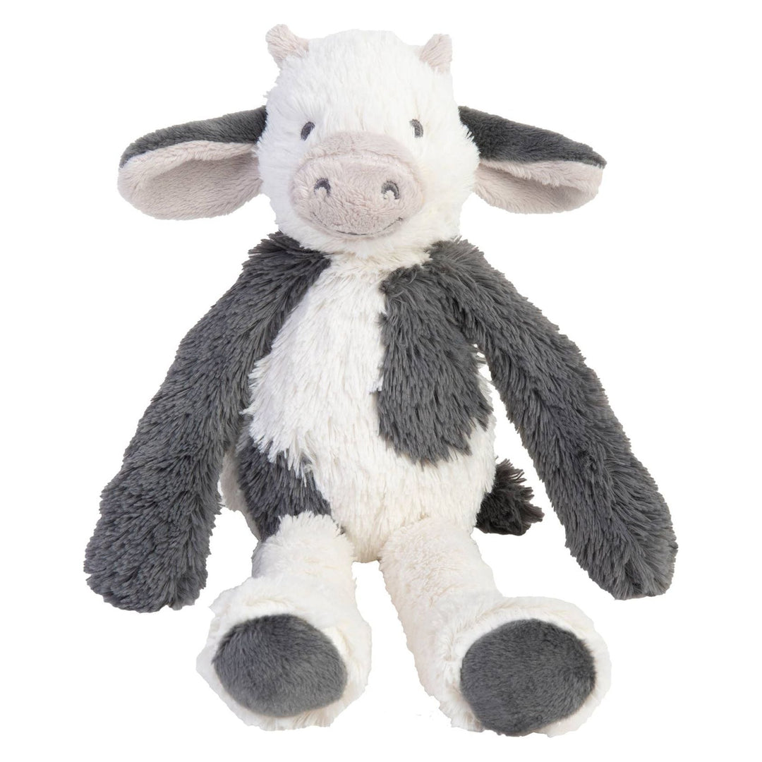 Newcastle Classics Cow Casper no. 1 by Happy Horse - Something Splendid Co.