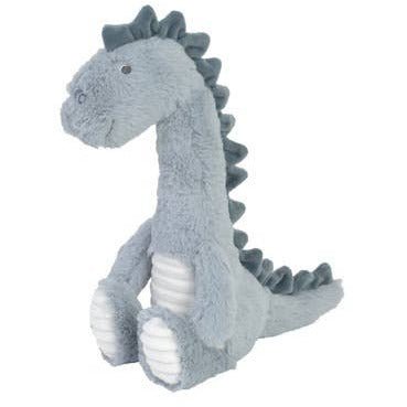 Newcastle Classics Dino Don by Happy Horse - Something Splendid Co.