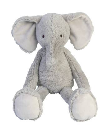 Newcastle Classics Elephant Enzo 2 by Happy Horse - Something Splendid Co.