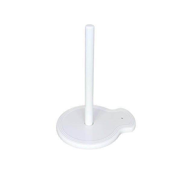 Nora Fleming Paper Towel Holder - Something Splendid Co.