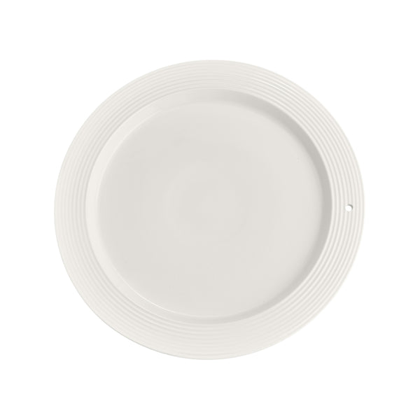 Nora Fleming Round Platter - Something Splendid Co.