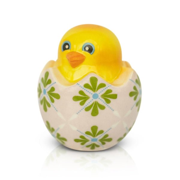 One Cool Chick - Something Splendid Co.
