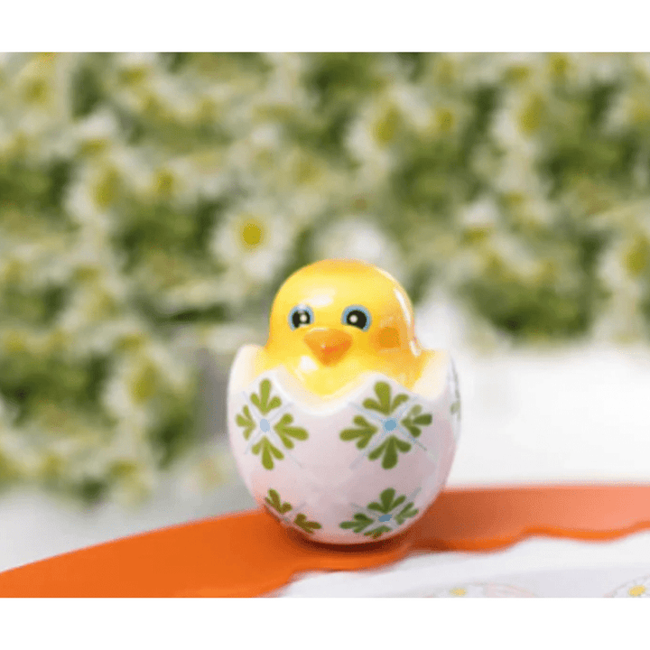 One Cool Chick - Something Splendid Co.