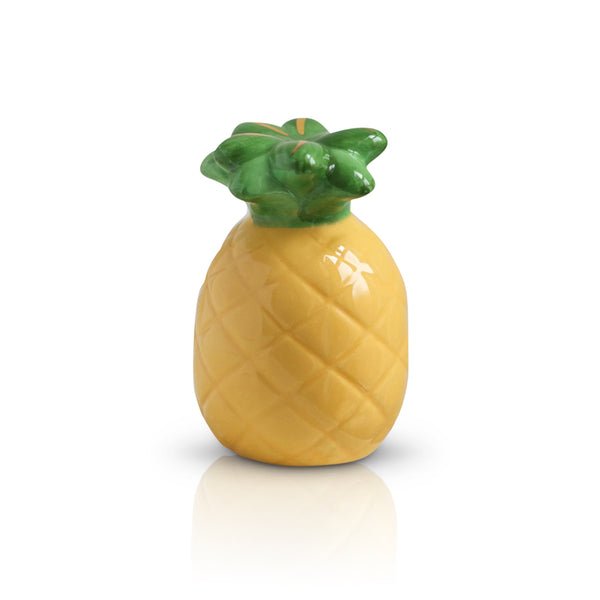Pineapple Mini - Something Splendid Co.