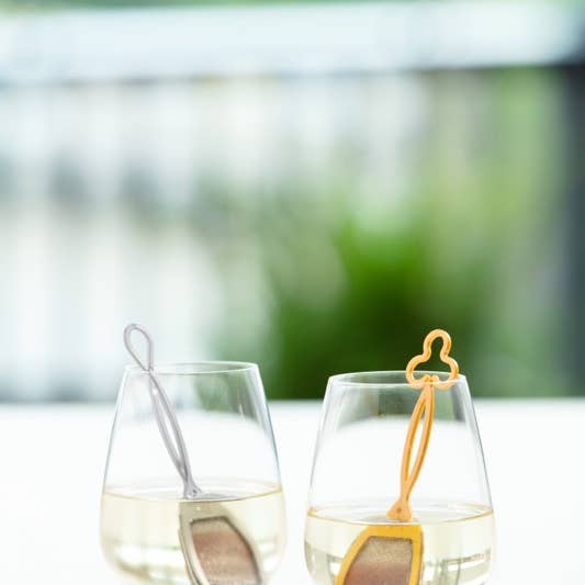 The Wand™ Wine Purifier - Something Splendid Co.