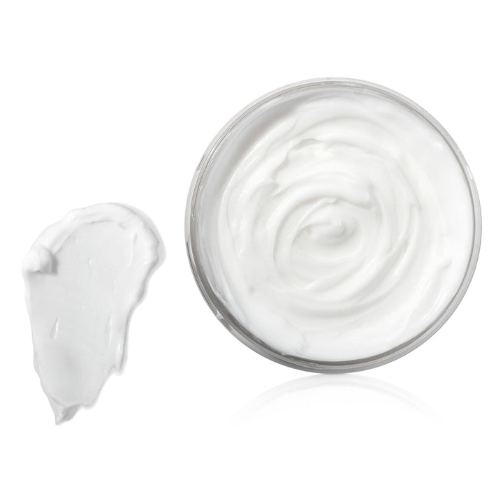 Travel Size Coastal Christmas Body Butter (2oz) - Something Splendid Co.