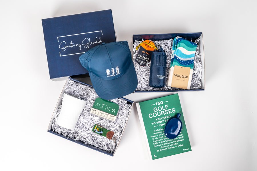 7 Father’s Day Gift Box Ideas Your Dad Will Appreciate This 2022 - Something Splendid Co. 