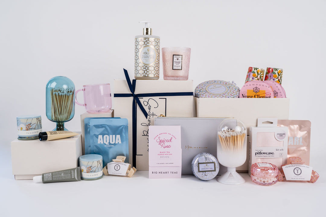 Best Sellers - Something Splendid Co.