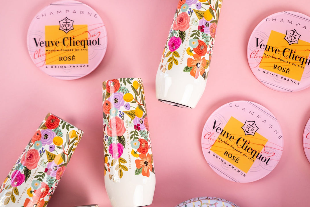 Hostess Gifts - Something Splendid Co.