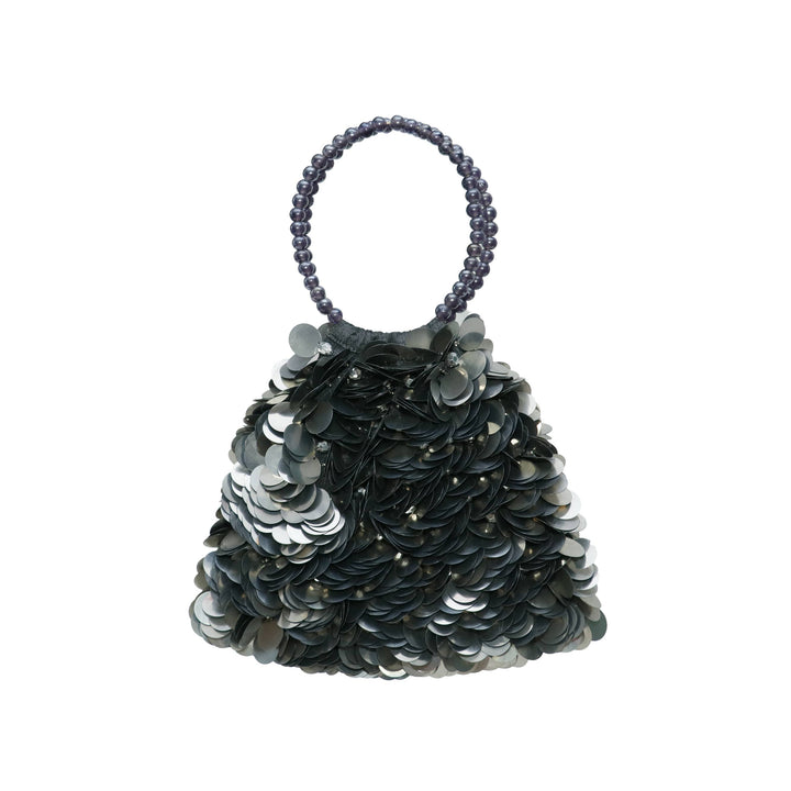 Small clutch1879