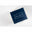 logo of Build Custom Personalized Gift Boxes
– Something Splendid Co.
