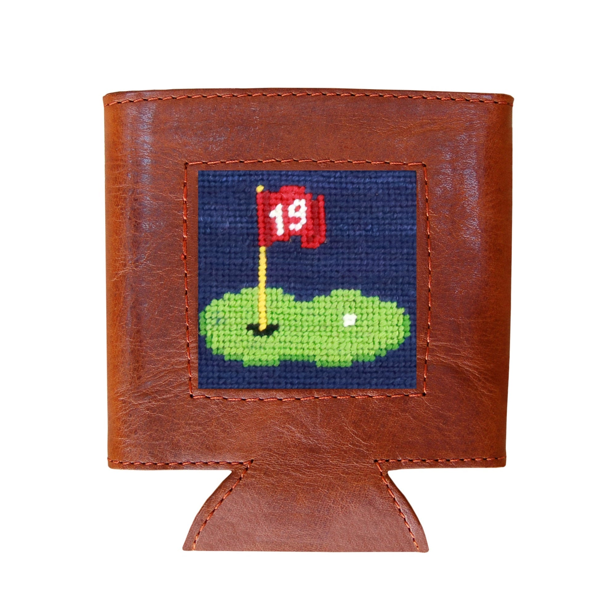 Something Splendid Co. Can Cooler - Thumbnail 2