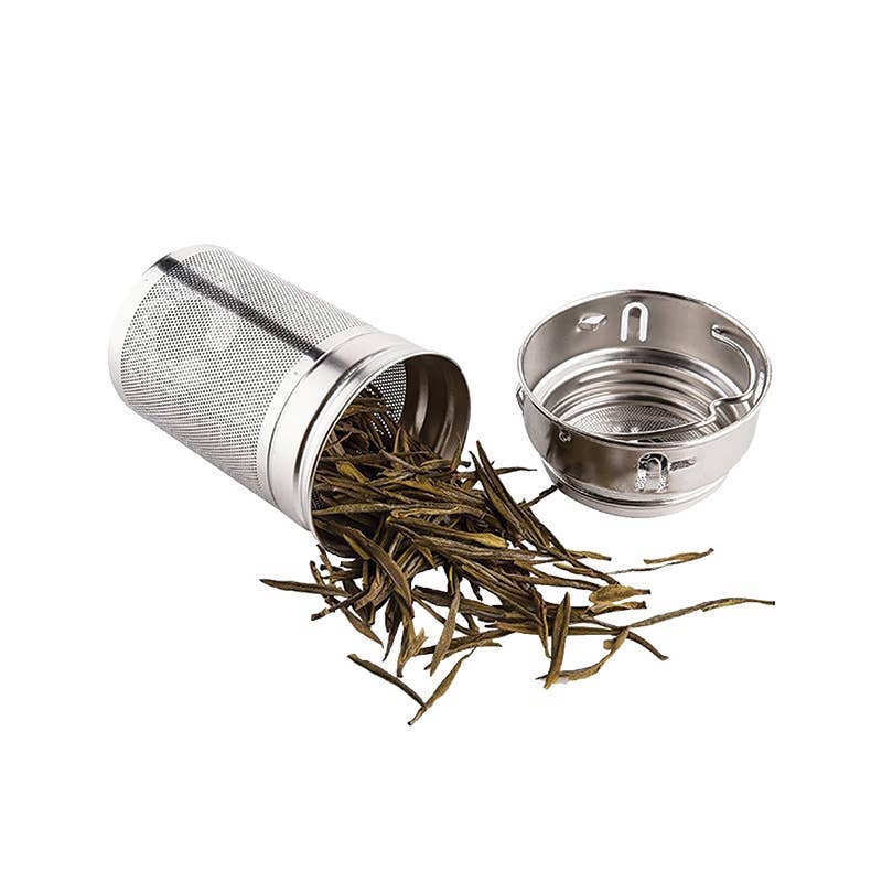 1pt Infusion Bottle - Thumbnail 4