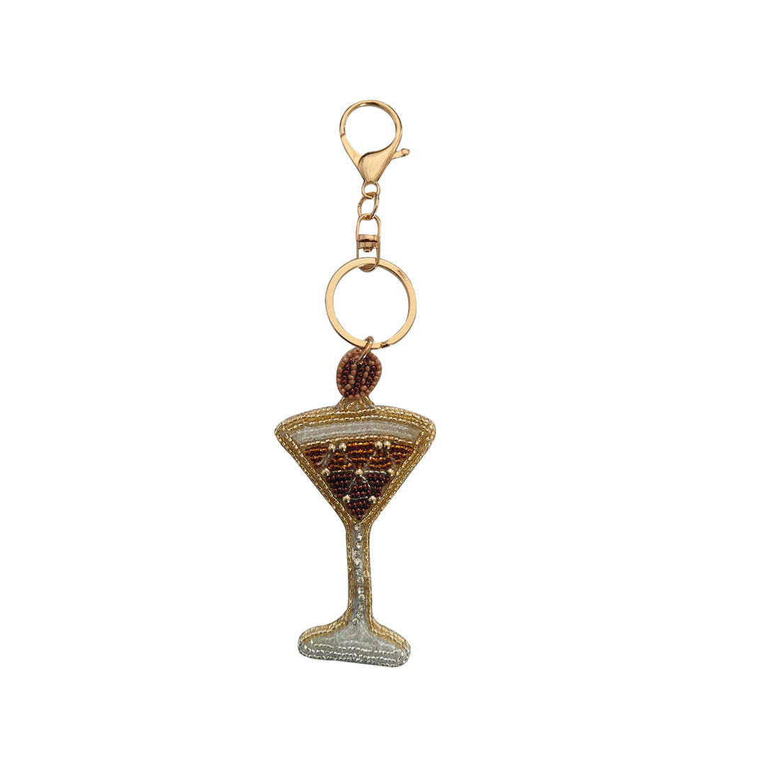 CHARM MARTINI EXPRESSO