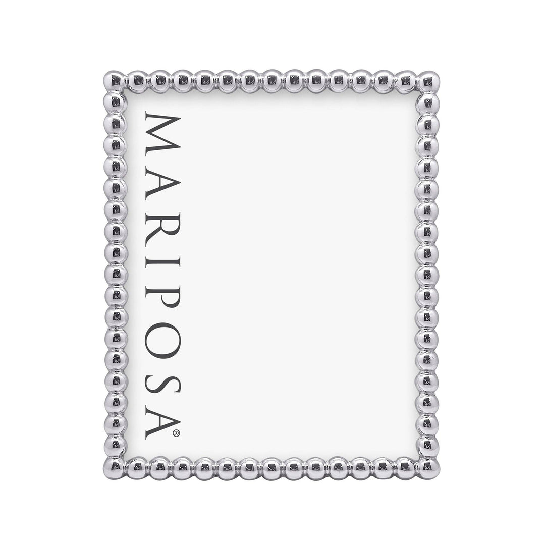 Baubles 8x10 Frame
