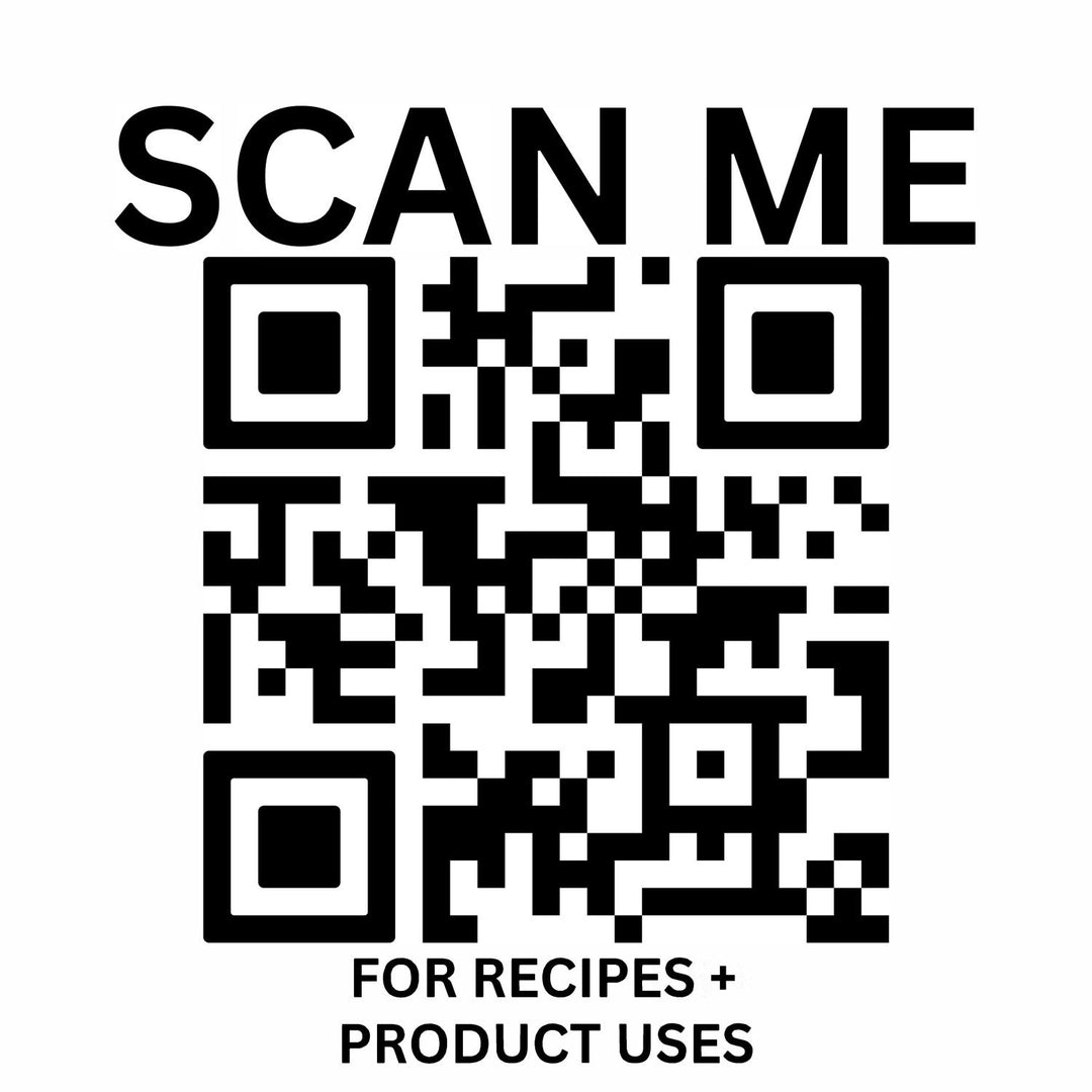 6.8 oz. Italian Extra Virgin Olive Oil - Something Splendid Co.