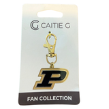Purdue Charm