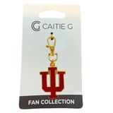 IU Trident Charm