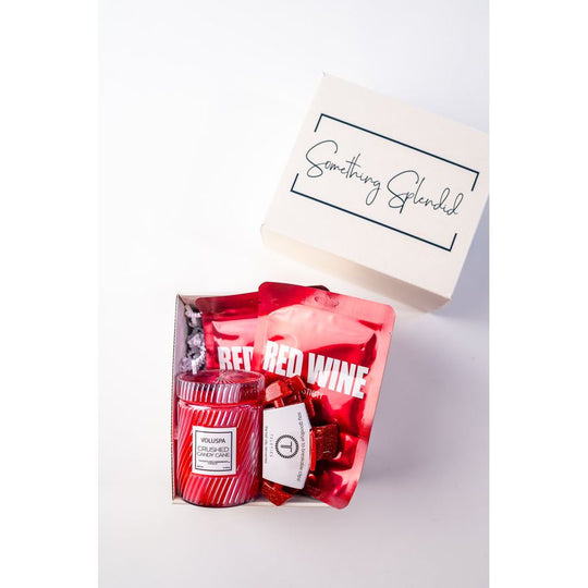 Curated Gift Boxes | Shop Curated Gift Box for Every Occasion ...