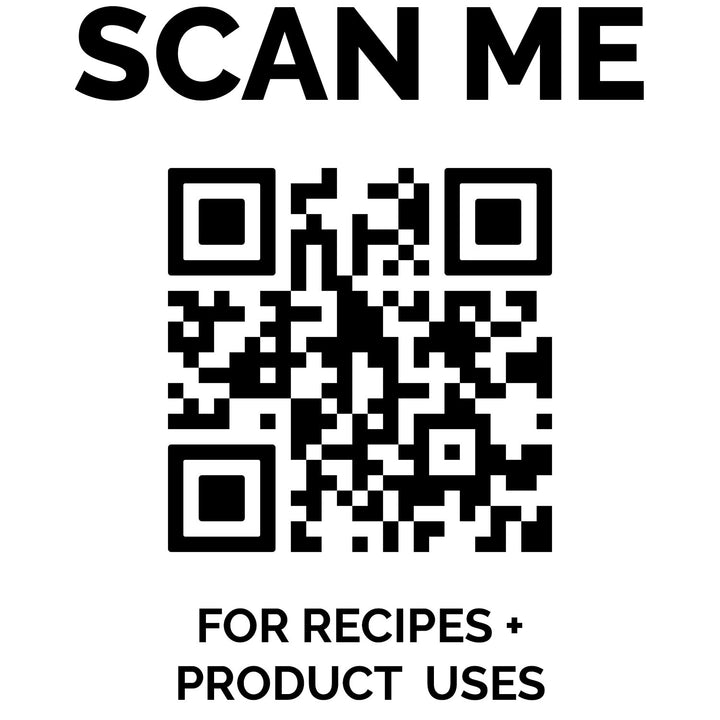 Champagne Honey Mustard, view 3