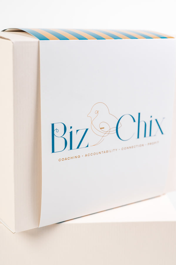 Welcome Gift Box  Buy Corporate & Personal Gifts Online