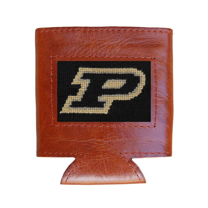 Purdue Can Cooler