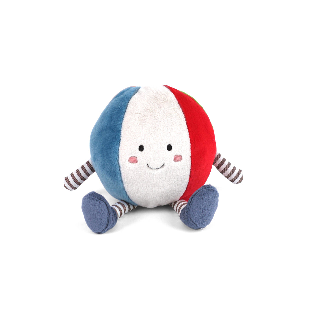 Beach Ball | Mon Ami