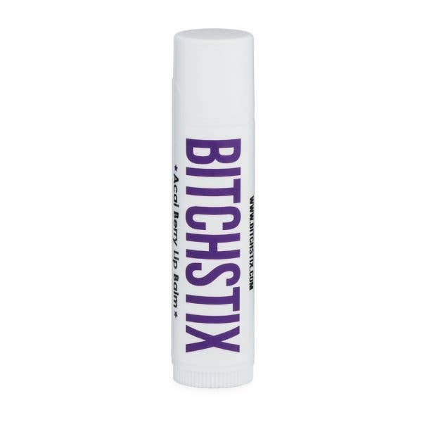 Acai Berry SPF30 Lip Balm - Something Splendid Co.