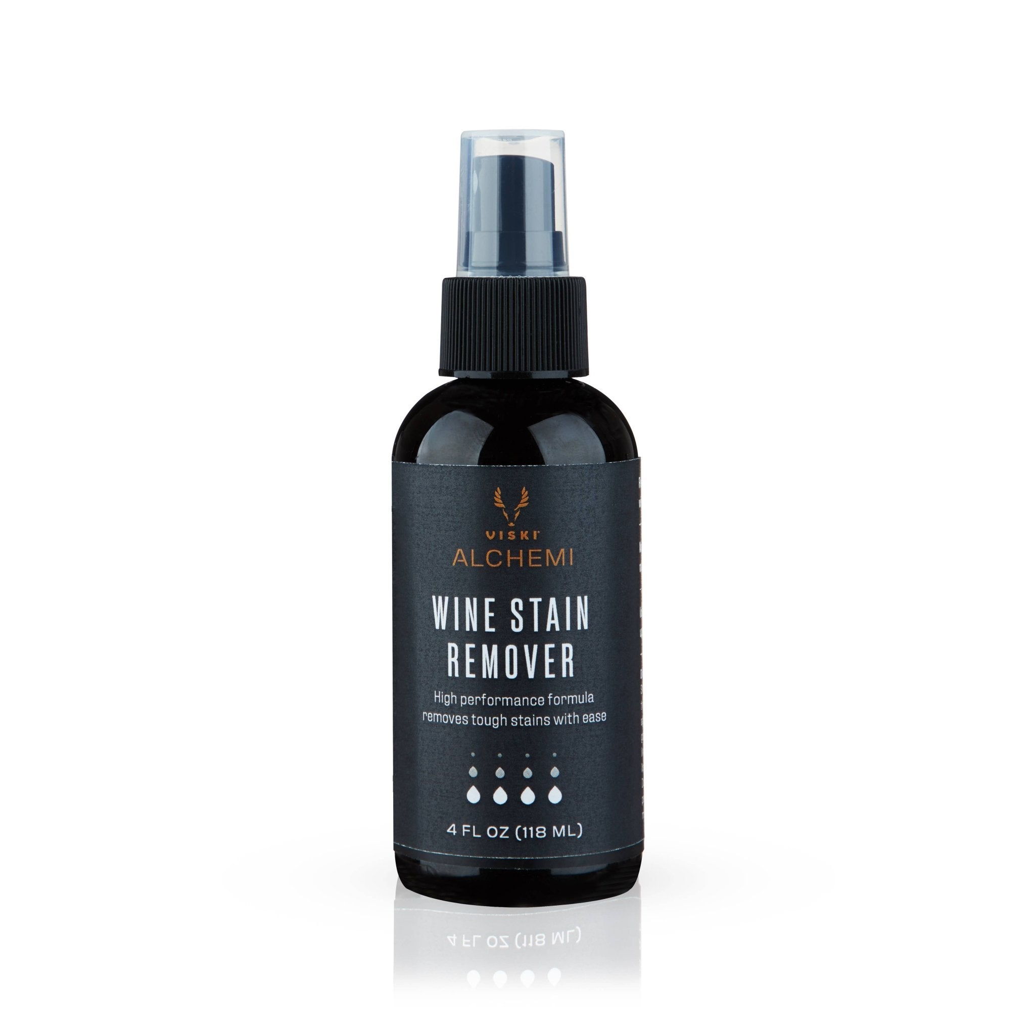 Alchemi Stain Remover - Thumbnail 2