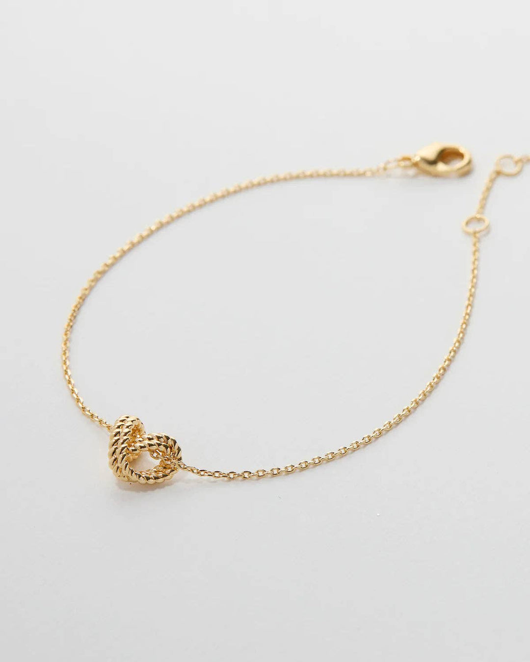 All In Bracelet - Something Splendid Co.