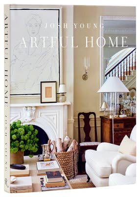 Artful Home - Something Splendid Co.