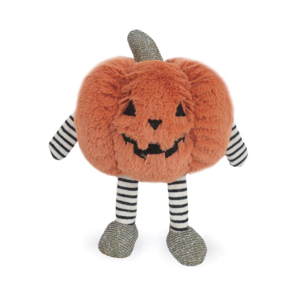 Baby Boo Jack-O-Lantern | Mon Ami - Something Splendid Co.
