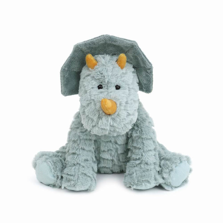 Bashful Dino Blue | Mon Ami - Something Splendid Co.