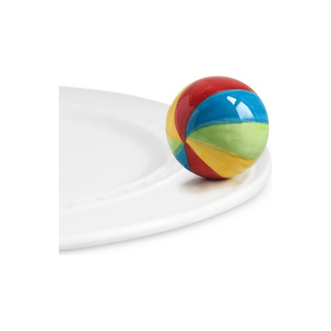 Beach Ball Mini - Something Splendid Co.