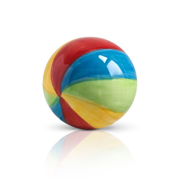 Beach Ball Mini - Something Splendid Co.