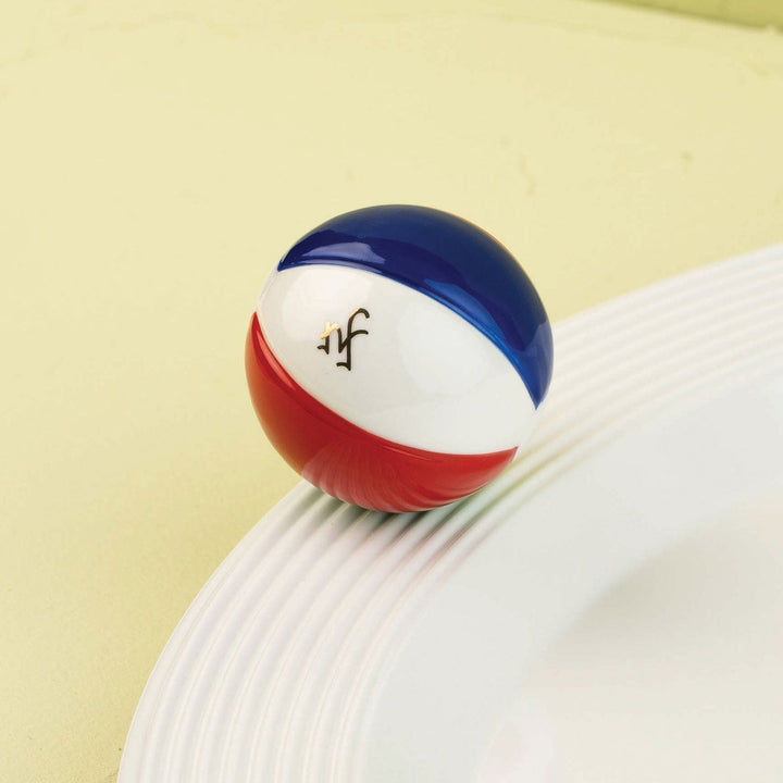 Beach, Please! Mini - Something Splendid Co.