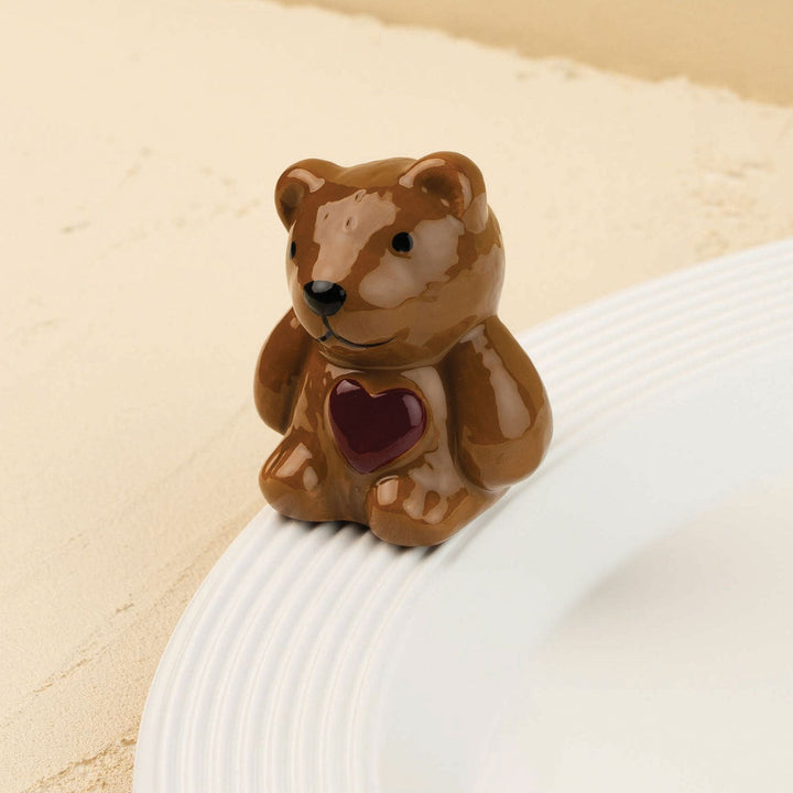 Bear with Me Mini - Something Splendid Co.