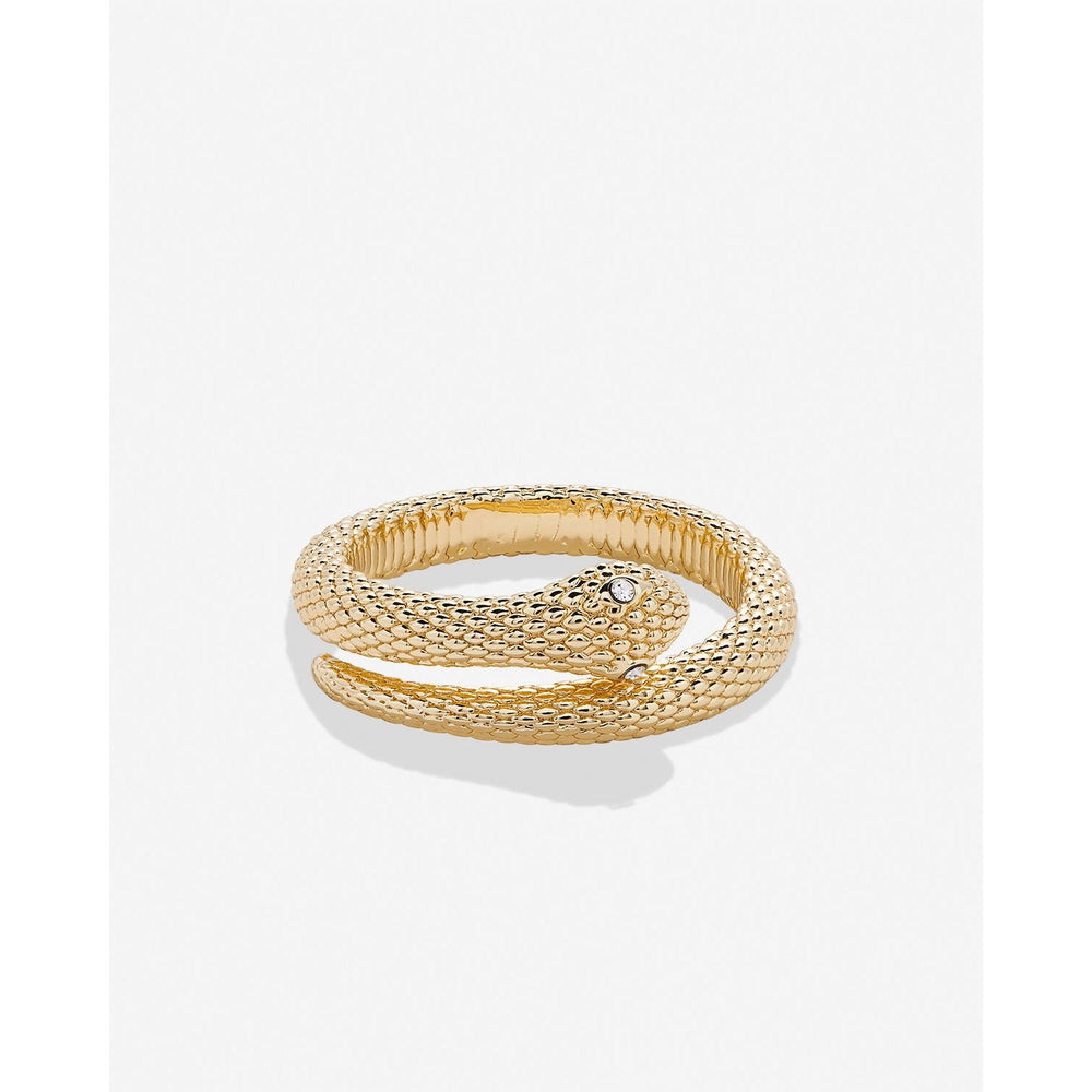 Begin Again Ring | 14k Gold - Something Splendid Co.