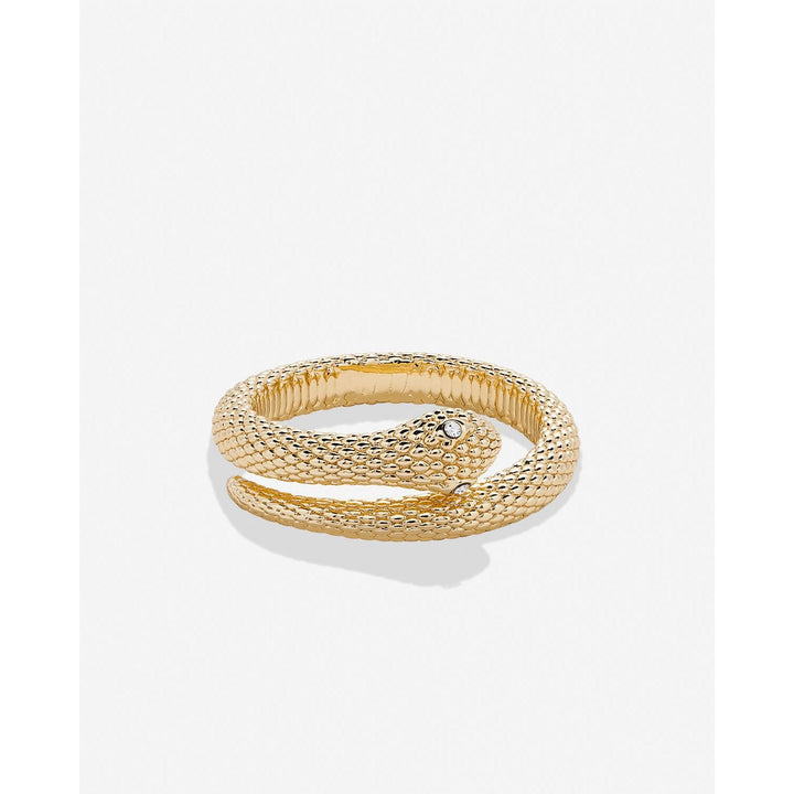 Begin Again Ring | 14k Gold - Something Splendid Co.