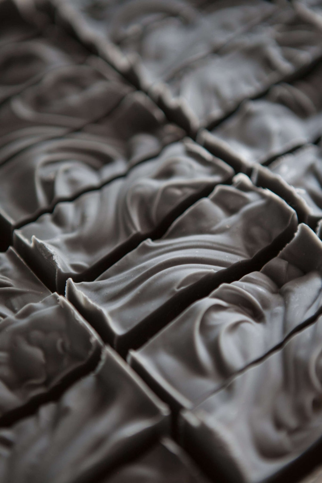 Bergamot & Grapefruit Bar Soap - Something Splendid Co.