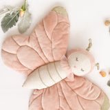 Bettina Butterfly - Something Splendid Co.